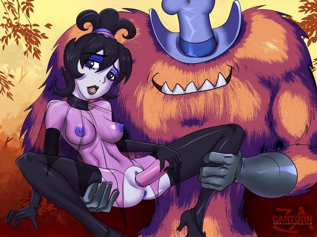 Top rated adult cartoons