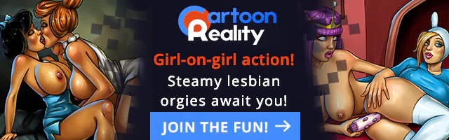 cartoon reality realistic hentai