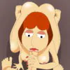 Lois Griffin's Infamous Blowjob Video